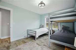 1531 Lake Crest Dr, Roaming Shores, OH 44084 - Photo 37