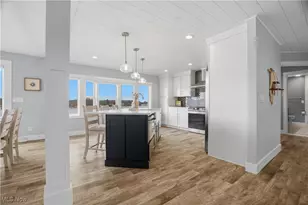 1531 Lake Crest Dr, Roaming Shores, OH 44084 - Photo 15