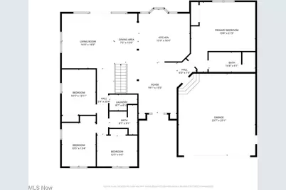 1531 Lake Crest Drive, Roaming Shores, OH 44084 - Photo 45