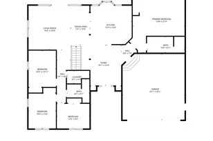 1531 Lake Crest Dr, Roaming Shores, OH 44084 - Photo 45