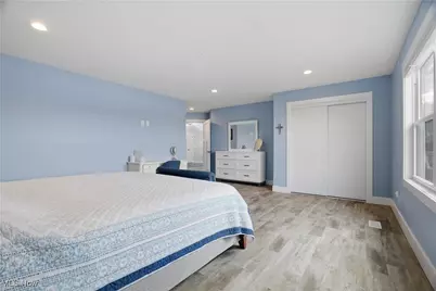 1531 Lake Crest Drive, Roaming Shores, OH 44084 - Photo 27