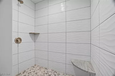 1531 Lake Crest Drive, Roaming Shores, OH 44084 - Photo 29