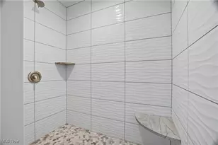 1531 Lake Crest Dr, Roaming Shores, OH 44084 - Photo 29