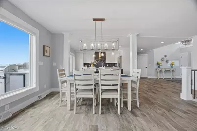 1531 Lake Crest Drive, Roaming Shores, OH 44084 - Photo 13