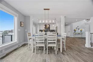 1531 Lake Crest Dr, Roaming Shores, OH 44084 - Photo 13