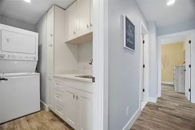 1531 Lake Crest Drive, Roaming Shores, OH 44084 - Photo 31