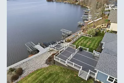 1531 Lake Crest Drive, Roaming Shores, OH 44084 - Photo 7