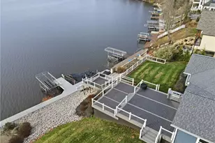 1531 Lake Crest Dr, Roaming Shores, OH 44084 - Photo 7