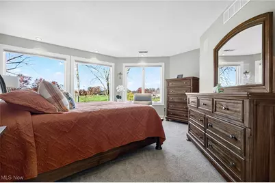 33710 Via San Angelo Drive, Avon, OH 44011 - Photo 27