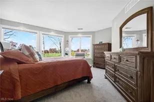 33710 Via San Angelo Dr, Avon, OH 44011 - Photo 27