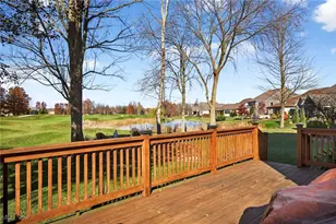 33710 Via San Angelo Dr, Avon, OH 44011 - Photo 43