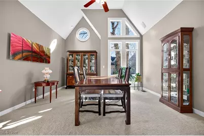 33710 Via San Angelo Drive, Avon, OH 44011 - Photo 11