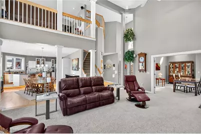 33710 Via San Angelo Drive, Avon, OH 44011 - Photo 9