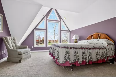 33710 Via San Angelo Drive, Avon, OH 44011 - Photo 35