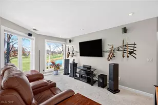 33710 Via San Angelo Dr, Avon, OH 44011 - Photo 25