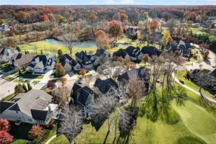 33710 Via San Angelo Dr, Avon, OH 44011 - Photo 49