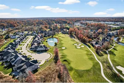 33710 Via San Angelo Drive, Avon, OH 44011 - Photo 47