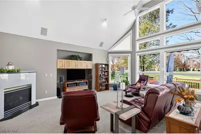 33710 Via San Angelo Drive, Avon, OH 44011 - Photo 7