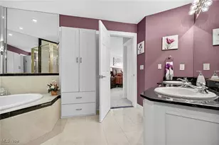 33710 Via San Angelo Dr, Avon, OH 44011 - Photo 31