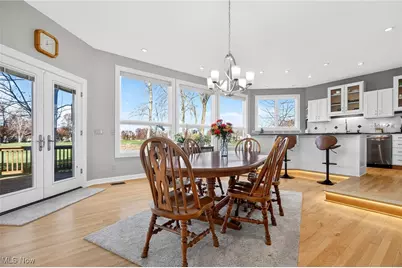 33710 Via San Angelo Drive, Avon, OH 44011 - Photo 15