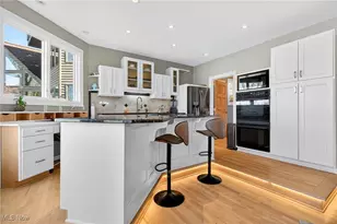 33710 Via San Angelo Dr, Avon, OH 44011 - Photo 21