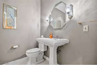 33710 Via San Angelo Drive, Avon, OH 44011 - Photo 23