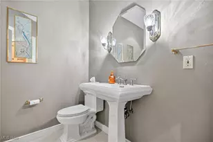 33710 Via San Angelo Dr, Avon, OH 44011 - Photo 23