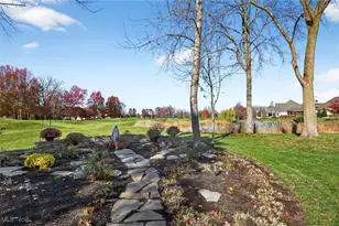 33710 Via San Angelo Dr, Avon, OH 44011 - Photo 45