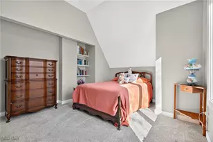 33710 Via San Angelo Dr, Avon, OH 44011 - Photo 33