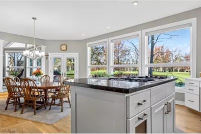 33710 Via San Angelo Drive, Avon, OH 44011 - Photo 17