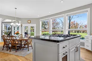 33710 Via San Angelo Dr, Avon, OH 44011 - Photo 17