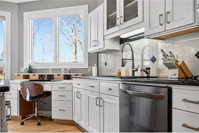 33710 Via San Angelo Drive, Avon, OH 44011 - Photo 19