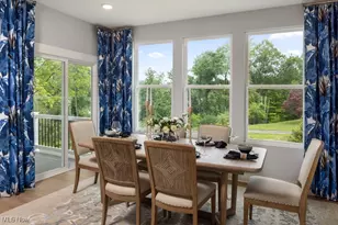 9210 Ledge View Ter, Grandview Heights, OH 44147 - Photo 11