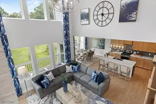 9210 Ledge View Ter, Grandview Heights, OH 44147 - Photo 7