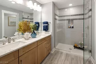 9210 Ledge View Ter, Grandview Heights, OH 44147 - Photo 17