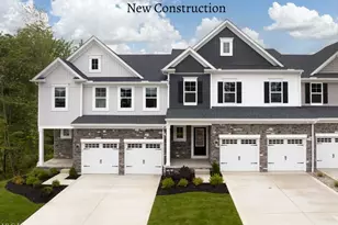 9210 Ledge View Ter, Grandview Heights, OH 44147 - Photo 1