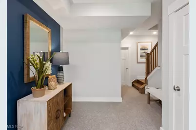 9210 Ledge View Terrace, Grandview Heights, OH 44147 - Photo 23