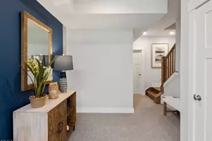 9210 Ledge View Ter, Grandview Heights, OH 44147 - Photo 23