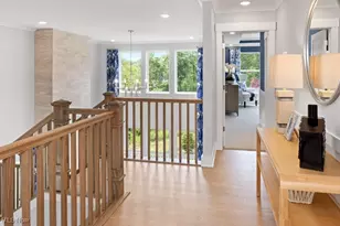 9210 Ledge View Ter, Grandview Heights, OH 44147 - Photo 15