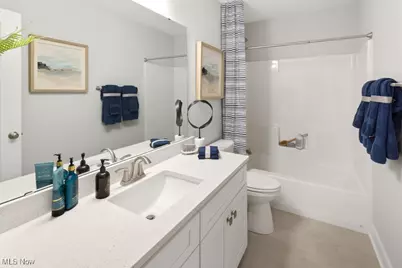 9210 Ledge View Terrace, Grandview Heights, OH 44147 - Photo 21