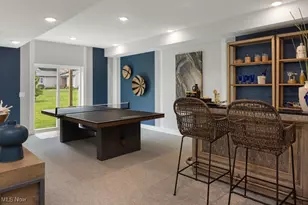 9210 Ledge View Ter, Grandview Heights, OH 44147 - Photo 27