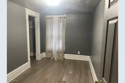 505 Beulah Avenue, Akron, OH 44314 - Photo 9