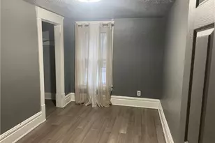 505 Beulah Ave, Akron, OH 44314 - Photo 9