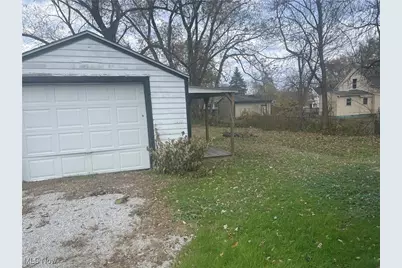 505 Beulah Avenue, Akron, OH 44314 - Photo 3