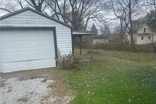 505 Beulah Ave, Akron, OH 44314 - Photo 3