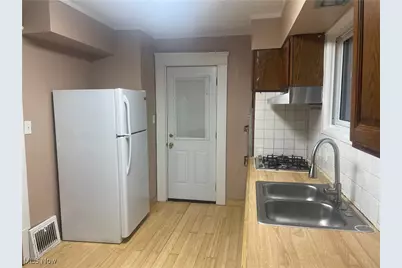 505 Beulah Avenue, Akron, OH 44314 - Photo 7