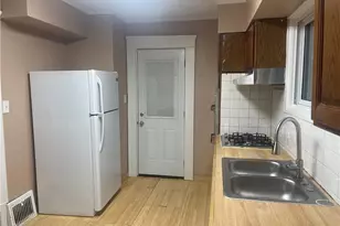 505 Beulah Ave, Akron, OH 44314 - Photo 7