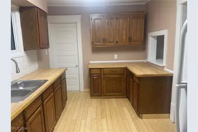 505 Beulah Avenue, Akron, OH 44314 - Photo 5