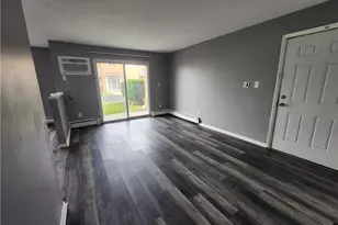 26680 Tungsten Rd, Euclid, OH 44132 - Photo 3