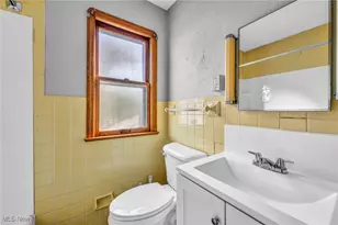 19520 Maple Heights Blvd, Maple Heights, OH 44137 - Photo 23